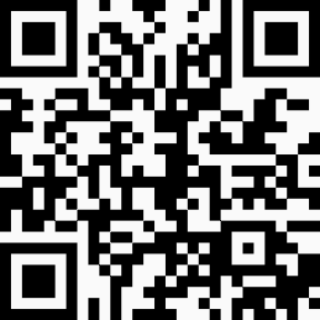 Donate QR Code