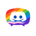 BCPWV Discord Logo