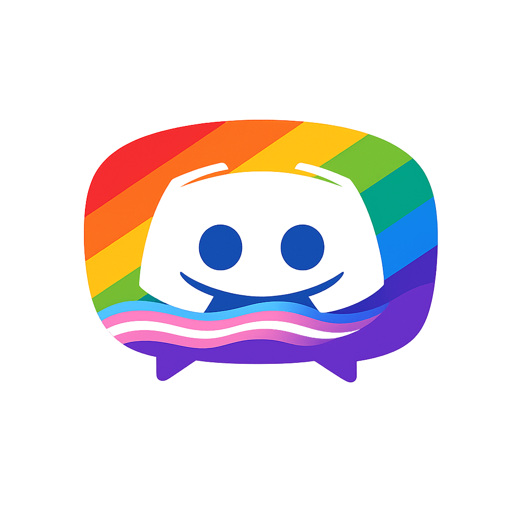 Discord