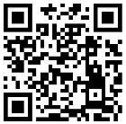 Scan to join BCPWV Youth Discord