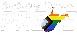 Berkeley County Pride of WV